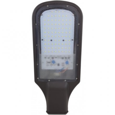 Lampa LED iluminat stradal 100W CL-100WSP